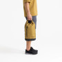 Husă impermeabilă Sea to Summit Big River Dry Bag 13 L