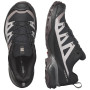 Încălțăminte femei Salomon X Ultra 360 Gore-Tex