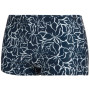 Slipi de baie Regatta Aceana Bikini Short