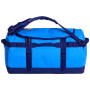 Geantă de voiaj The North Face Base Camp Duffel - S