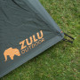 Cort turistic Zulu Dreamtime 3P