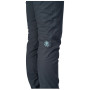 Pantaloni femei Rafiki Geminis