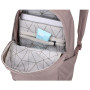 Rucsac Thule Notus 20 L
