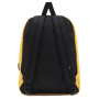 Rucsac Vans Wm Realm Backpack