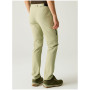 Pantaloni bărbați Regatta Anti-Insect Travel Light Z/O Trousers