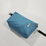 Borsetă High Tail Designs Fanny Pack v1.5 Light Cobalt