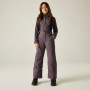 Pantaloni de iarnă copii Dare 2b Outmove III Insulated Pant Huckleberry