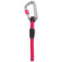 Lesă pentru câini Mountain Paws Rope Dog Lead