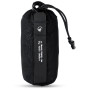 Prosop cu uscare rapidă Matador Ultralight travel towel - Small