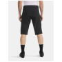 Pantaloni scurți ciclism Craft M Offroad XT w Pad C4