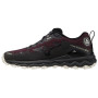 Pantofi pentru alergare femei Mizuno Wave Daichi 6 Gtx