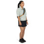 Rucsac de umăr Osprey Daylite Sling