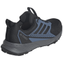 Încălțăminte bărbați Adidas Terrex Tracefinder