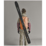 Rucsac Ortovox Haute Route 30 S