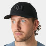 Șapcă Helly Hansen Hh Brand Cap