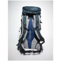 Rucsac Husky Curly 40L
