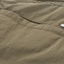 Pantaloni femei Alpine Pro Novera