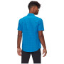 Cămașă bărbați Mammut Lenni Shirt