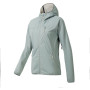 Geacă femei Dare 2b Lexan III Softshell