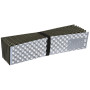 Saltea Warg Z-Fold Reflextherm