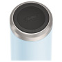 Termos Thermos Icon Flip Straw Bottle 0,71l