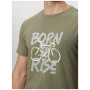 Tricou bărbați Loap Alfar