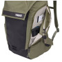 Rucsac urban Thule Paramount 28L
