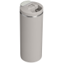 Cană termică Stanley Transit Flip Top Mug 350 ml