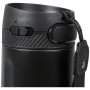 Cană termică Zulu Coffee Mug 400ml
