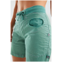 Pantaloni scurți femei E9 Mix Short Women's