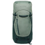 Rucsac Vaude Astrum EVO 60+10