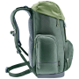 Rucsac de școală Deuter Scula