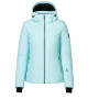 Mărime: L / Culoare: albastru deschis