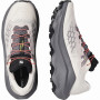 Încălțăminte de alergat pentru femei Salomon Ultra Glide 4 Wide