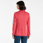 Hanorac femei Dare 2b W Torrek Fleece