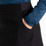 Fustă femei Dare 2b Melodious Skort