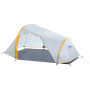 Folie de sol pentru cort Ferrino Lightent 2 Pro footprint
