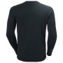 Tricou funcțional bărbați Helly Hansen Lifa Active Crew