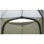 Cort frontal Outwell Shalecrest