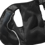 Vestă de alergat Salomon Active Skin 12