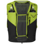 Vestă de alergat Dynafit Ultra 12 Vest