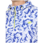 Hanorac bărbați 4F Fleece M483