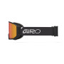 Ochelari de schi Giro Revolt PRO