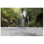 Cană Vango Titanium Single Walled 350ml Mug