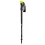 Bețe de trekking Fizan Compact Pro