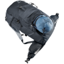 Rucsac Deuter Trail Pro 31 SL