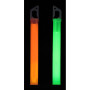 Element reflectorizant Lifesystems 15 Hour Glow Sticks