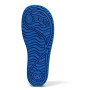 Cizme de cauciuc copii Affenzahn Rainboot Vegan Plashy Shark