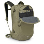 Rucsac Osprey Nebula Driftshade