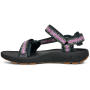 Sandale pentru femei Teva Hydratrek Sandal